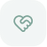 Overlay.png