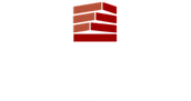 Group 1261153609 (1).png