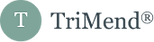 logo.png