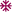 Container (2).png