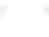 Group 1437255376.png