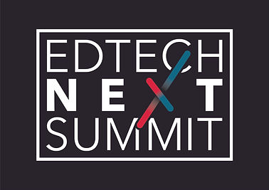 Logo_Summit-scaled.jpeg