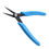 Thumbnail: Chain Tweezer Nose Plier Unique Design Finer Tip Jewelry Making Precision Work 