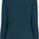 Pikkukuva: Womens 2024 Casual Tunic Tops Fall Long Sleeve Blouse Warm Pleated Flowy Crewne