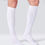 Pikkukuva: CS CELERSPORT 2/3 Pack Baseball Soccer Softball Socks for Youth & Adult Multi-s