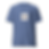 Thumbnail: Unisex Tri-Blend T-Shirt | Bella + Canvas 3413