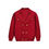 Pikkukuva: New Arrival Knitted Cardigans For Boys England Style Double Breasted Coats Spri