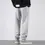 Thumbnail: Men Big Tall Sweatpants Extra Long Length Sports Joggers Male Winter Fleece War