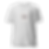 Thumbnail: Unisex Tri-Blend T-Shirt | Bella + Canvas 3413