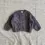 Pikkukuva: 8777 Korean Children Sweaters Cardigan Autumn And Winter 2021 Baby Coarse Wool 