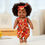 Pikkukuva: 12-inch Lifelike Silicone Reborn Doll To Comfort And Simulate Baby Doll, For Ro