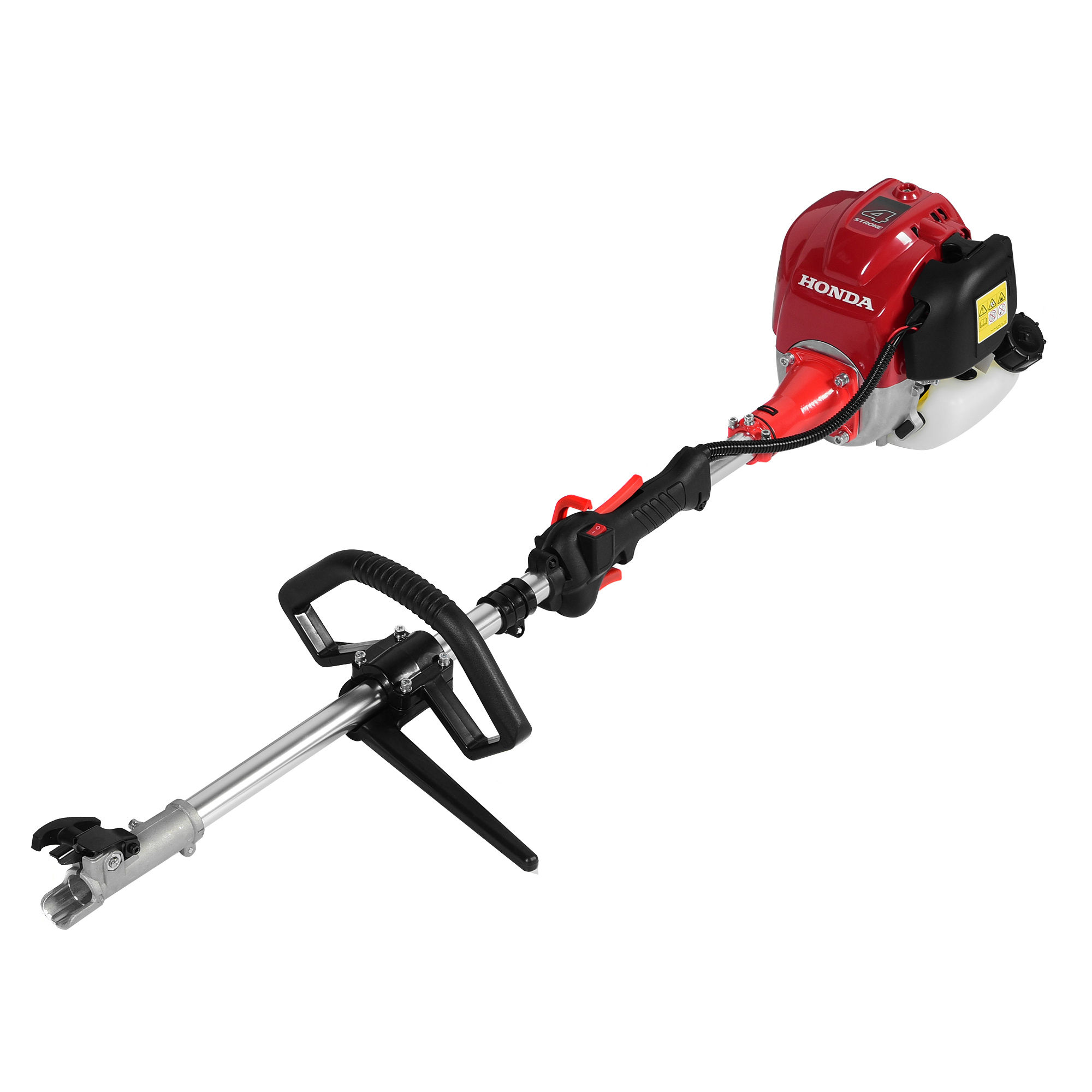 1pc Planner Agenda Spiral A5 Notebook Schedules Daily Plan To Do List Notepad 1