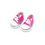 Pikkukuva: 7cm Sneakers Fits 18Inch American Girl Doll, 17inch 43cm Baby Doll Shoes, 45cm 