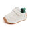 Thumbnail: Baby Sneaker Todddler Shoes 1-3 Years Boys and Girls Spring Autumn Casual Sport