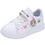 Thumbnail: zapatillas Kid Shoe Kid Casual Shoe Spring 2023 New Kid sneakers Shoes Leather 
