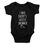 Pikkukuva: Little Brother Baby Boy Clothes Bodysuits Cozy Summer Breathable Cotton Newborn