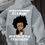 Thumbnail: Men'S The Boondocks Graphic Hoodie - Soft & Comfortable Streetwear Pullover wit