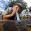 Pikkukuva: LifeStraw Personal Water Filter for Hiking, Camping, Travel, and Emergency Prep