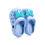Pikkukuva: Summer Childrens Slippers Baby New Cute Soft Sole Sandals Indoor Soft Anti-Slip