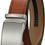 Pikkukuva: CHAOREN Leather Ratchet Belt Men - Customizable Fit, Effortless Style (35mm)