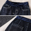 Pikkukuva: Oversize 34 Casual Wide Leg Jeans Women Patchwork High Waist Vintage Baggy Vaqu