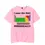 Indexkép: Y2k T Shirt for Men I Wear This Shirt Periodically Periodic Table Graphic T Shi