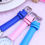 Pikkukuva: 2024 CYD hot seller children boys girls quarzt wristwatches students small lear