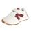Pikkukuva: Children's Shoes Girls and Boys Toddlers Sneakers Breathable PU Leather BABY Fl