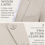 Pikkukuva: COOFANDY Men's Blazer Casual Slim Fit Herringbone Sport Coats Two Buttons Heavy