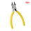 Pikkukuva: DIYWORK 11.5cm Garden Electrical Repair Tool Wire Cutter Pliers Electrican Work