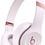 Pikkukuva: Beats Solo 4 - Wireless Bluetooth On-Ear Headphones, Apple & Android Compatible