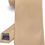 Pikkukuva: RBOCOTT Solid Color Tie Formal Necktie for Men