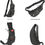 Pikkukuva: NICGID Sling Bag Chest Shoulder Backpack Crossbody Bags Casual Daypack for Men 