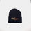 Thumbnail: Melanin Magic Beanie. Black Owned shop.