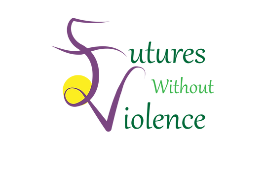 Futures without Violence logo ideas (1)-11.png