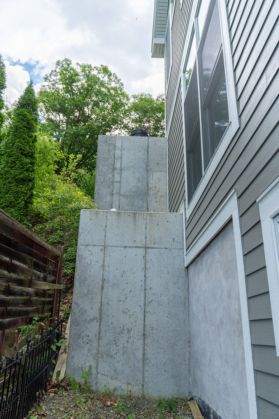 Private Residence-62