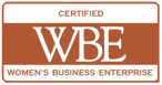 WBE.png