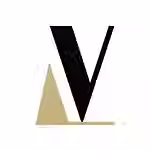 images.avif
