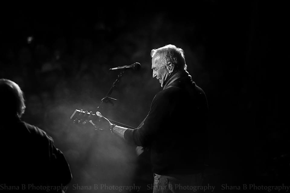 Kevin Costner & Modern West