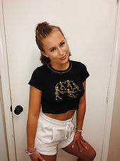 03860917-D7A9-4D74-BFF5-20CF87B568AC.JPG