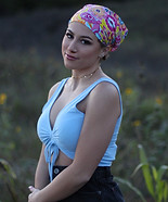 Facetune_25-10-2018-08-27-28.JPG