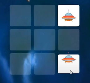 Screen Shot 2022-07-29 at 6.14.29 PM.png