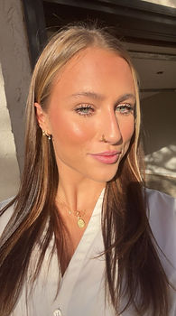 Facetune_11-12-2024-18-02-58.JPG