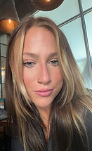 Facetune_05-08-2023-17-48-46.JPG