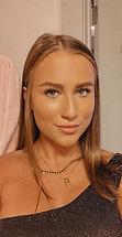 IMG_2911.JPG