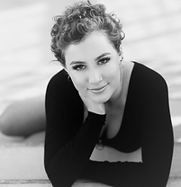 IMG_0342.PNG