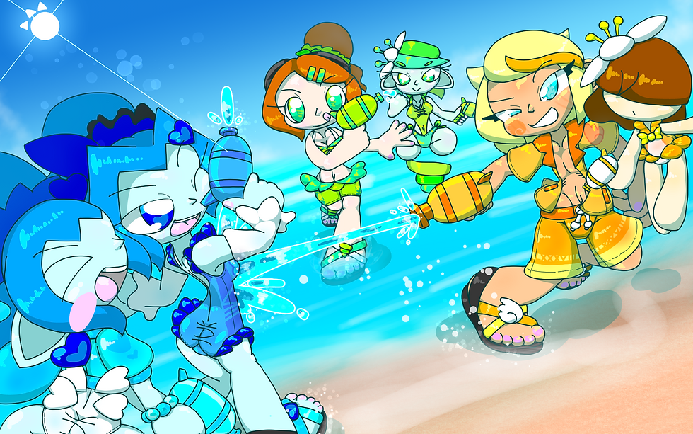 【イラスト】ある夏のルナーバース_壁紙_20250806.png
