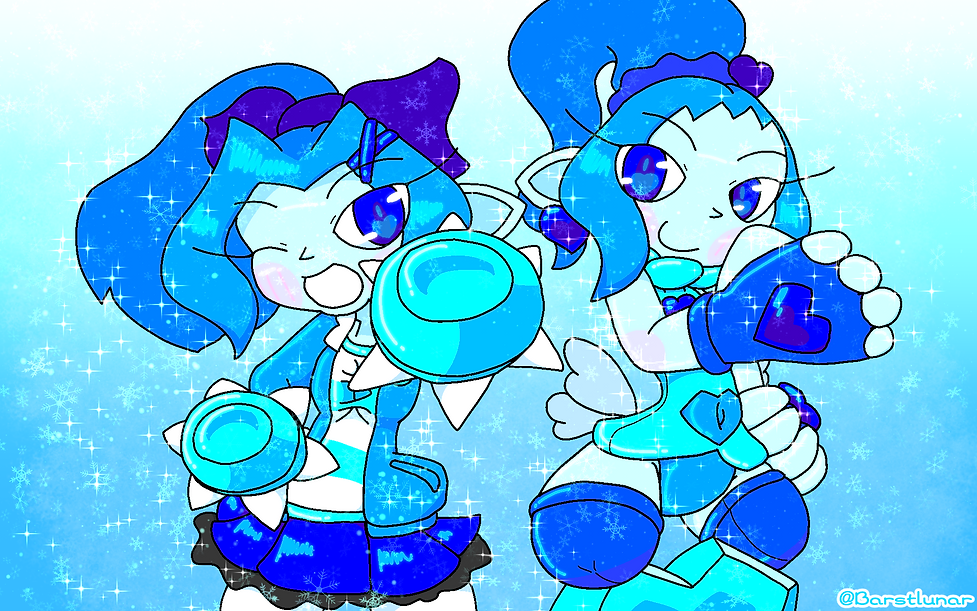 柴谷冷美&ダイヤモンド・シヴァ-1(文字なし).png