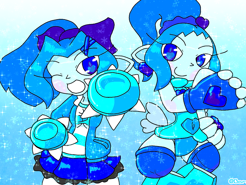 柴谷冷美&ダイヤモンド・シヴァ-1(文字なし).png