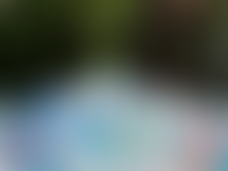 El nuevo Reto: Evolucionar sin Dañar.